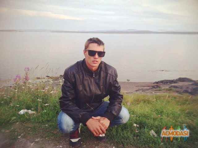 Ван  итог фото №943397. Загружено 23 Октября 2015