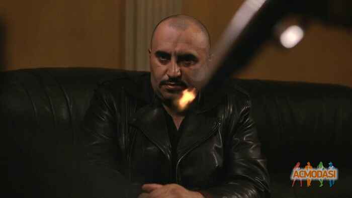 Ваге Викторович Сакоян фото №1003586. Загружено 29 Февраля 2016