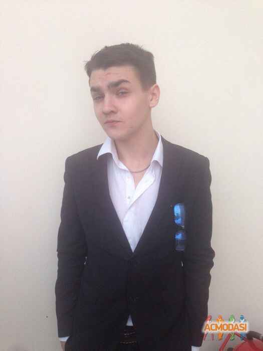 Евгений  Захаренко фото №1116911. Загружено 29 Ноября 2016