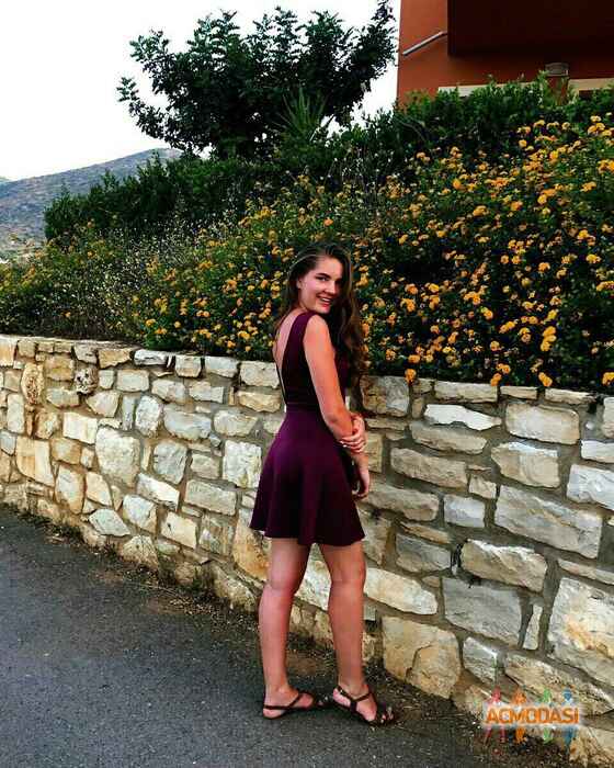 Елена Сергеевна Терехова фото №1307988. Загружено 05 Апреля 2018