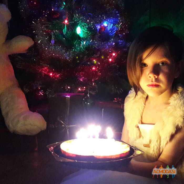 Виктория Алексеевна Беляева фото №1149498. Загружено 21 Февраля 2017