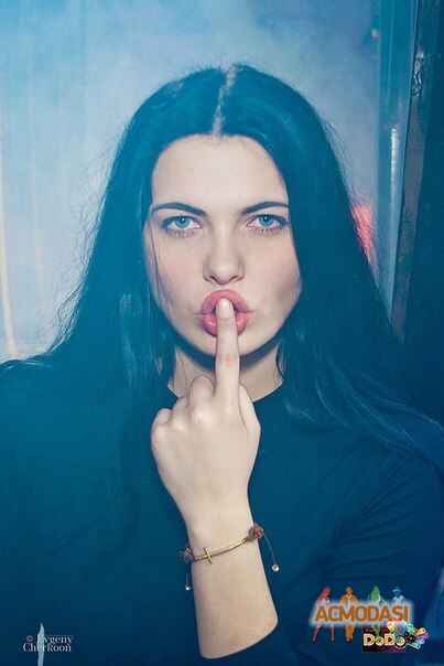 Ирина  Домбровская фото №787605. Загружено 10 Декабря 2014