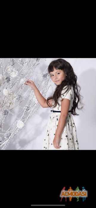 Полина   фото №1308459. Загружено 06 Апреля 2018