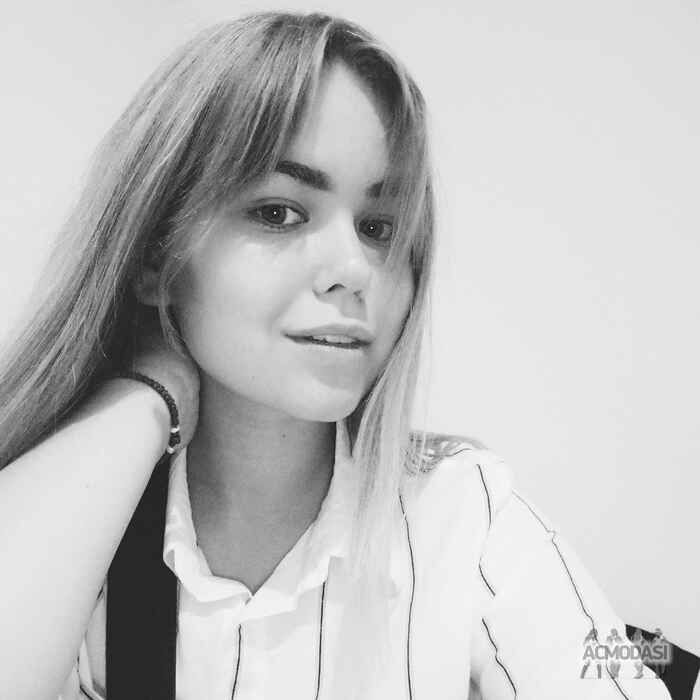 Валерия  Квасова фото №1384177. Загружено 17 Октября 2018