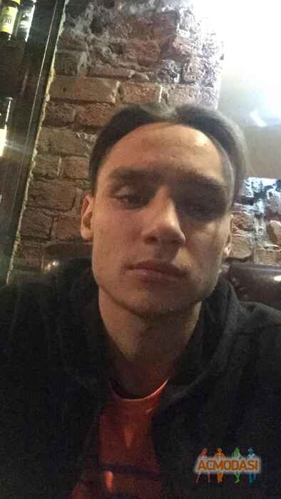 Александр Андреевич Воробьев фото №1666021. Загружено 15 Декабря 2020