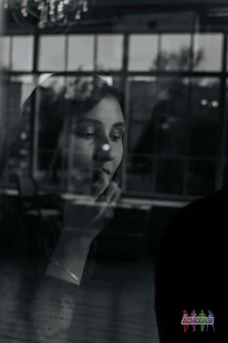 Анастасия   фото №1761131. Загружено 26 Ноября 2021