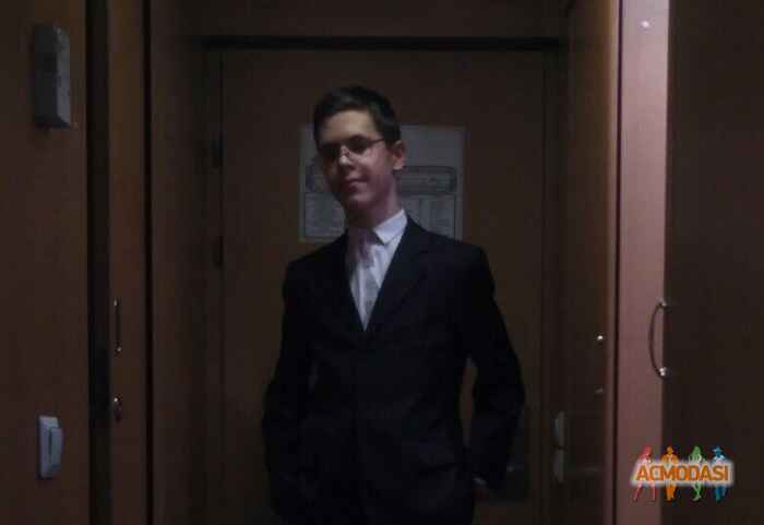 Александр   фото №1416020. Загружено 23 Января 2019