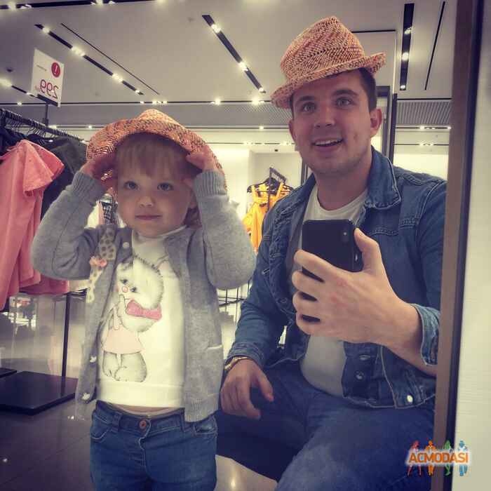 Алиса Ивановна Лепесей фото №1417564. Загружено 27 Января 2019