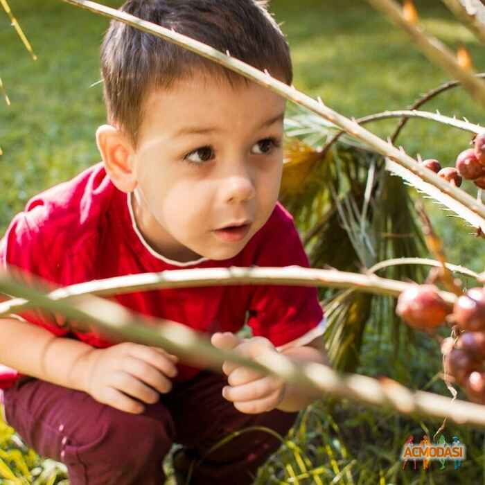 Джон Александрович Дзиваев фото №1445364. Загружено 10 Апреля 2019