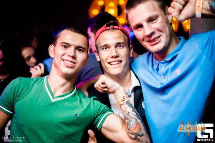 Константин Александрович Машевцов фото №1450491. Загружено 23 Апреля 2019