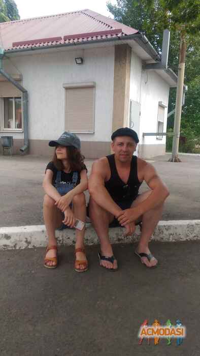 Артём Юрьевич Куц фото №1481164. Загружено 04 Июля 2019