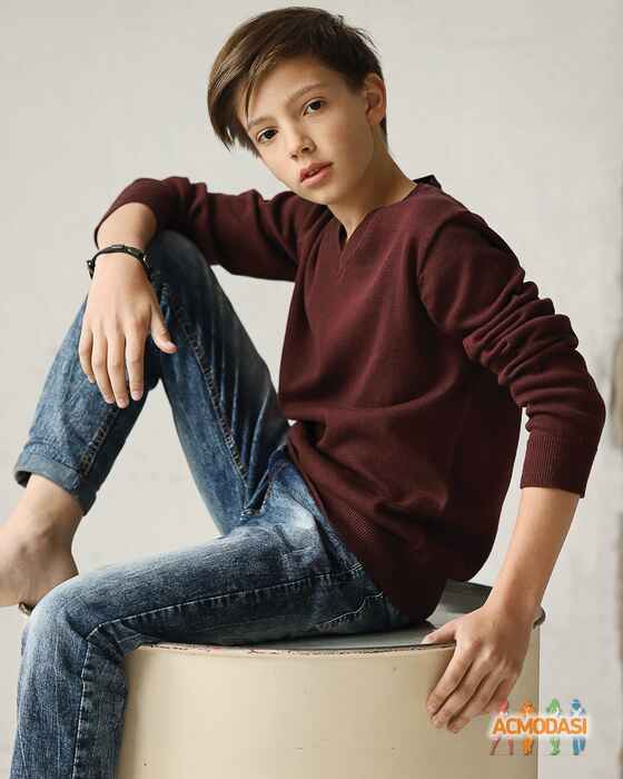 Александр Антонович Варламов фото №1523125. Загружено 09 Октября 2019