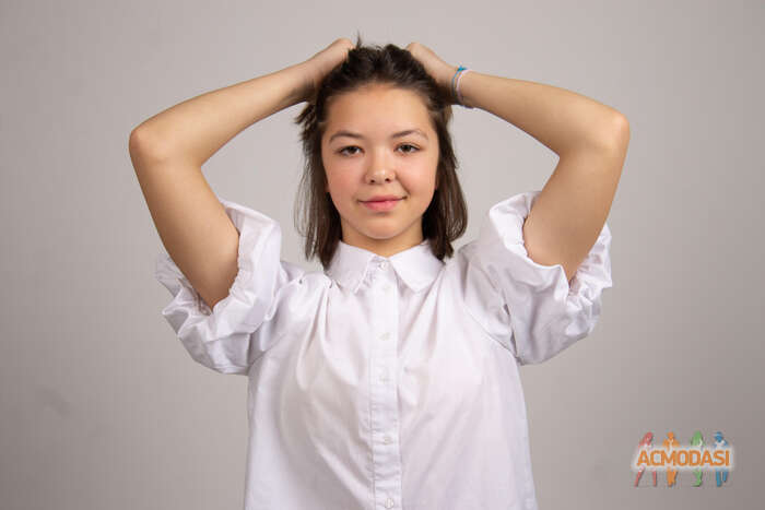 Алина   фото №1758777. Загружено 20 Ноября 2021