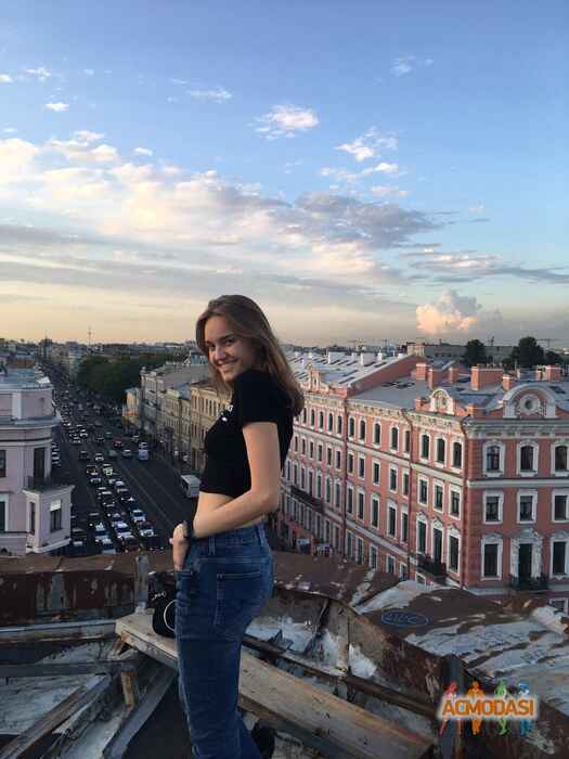 Анастасия Гурьяновна Гуща фото №1535276. Загружено 04 Ноября 2019