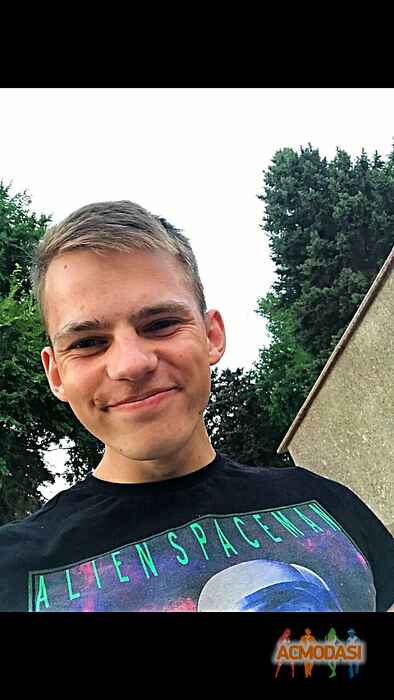 Дмитрий  Вишневский фото №1612245. Загружено 24 Июня 2020