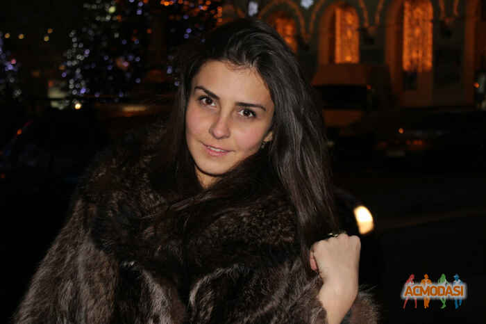 Татьяна Андреевна Юрович фото №132569. Загружено 17 Января 2012
