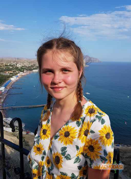 Анастасия  Шурыгина фото №1657052. Загружено 16 Ноября 2020