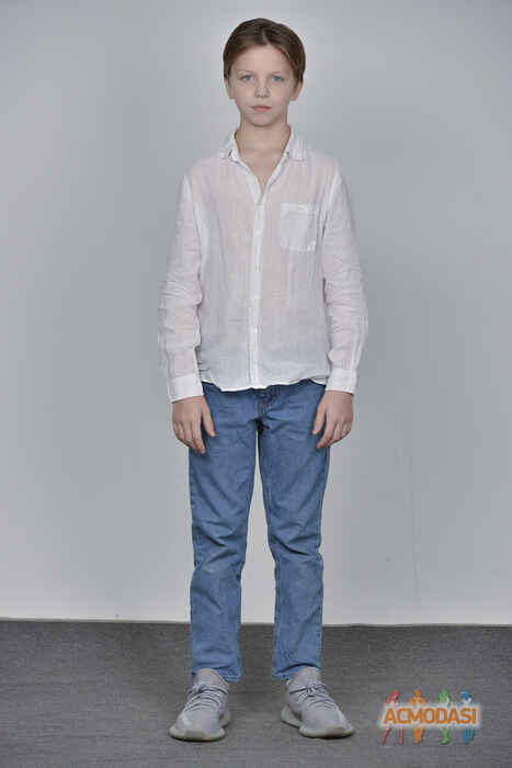 Никита  Жикоренцев фото №1661295. Загружено 29 Ноября 2020