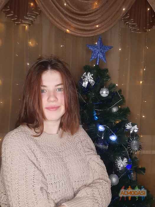 Ксения  Горина фото №1679593. Загружено 02 Февраля 2021