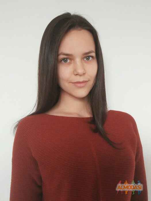 Альбина  Астахова фото №1680356. Загружено 05 Февраля 2021