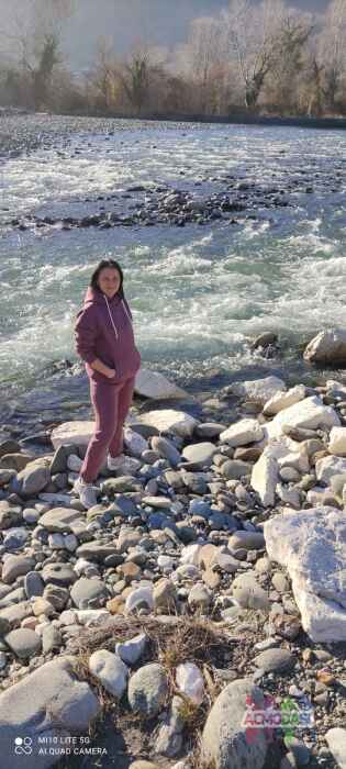 Эльмира  Андержанова фото №1681325. Загружено 09 Февраля 2021