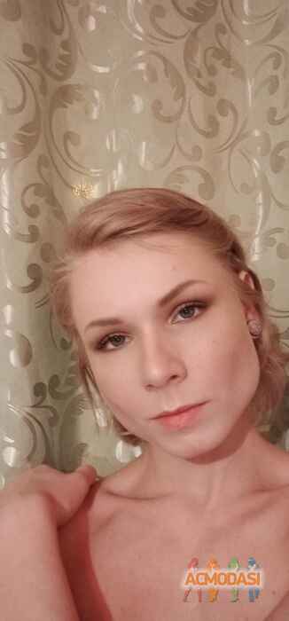 Алиса (Наталия)  Фатина фото №1694780. Загружено 29 Марта 2021