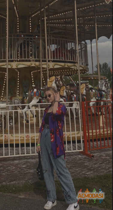 Алине   фото №1719358. Загружено 29 Июня 2021