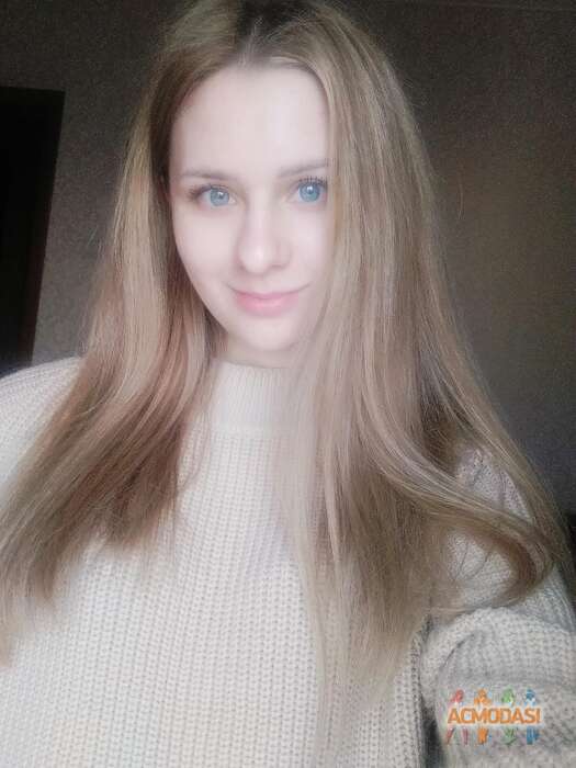 Евгения  Новикова фото №1747554. Загружено 07 Октября 2021