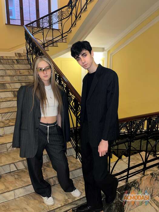 Артём  Чичакян фото №1847120. Загружено 13 Марта 2023