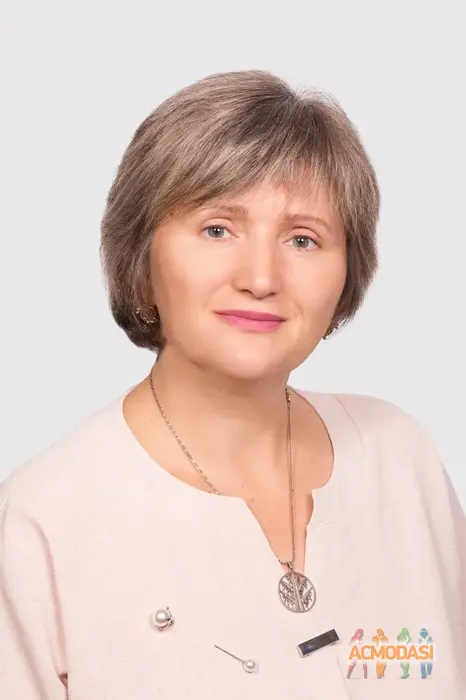Наталья  Бережная фото №1934572. Загружено 21 Августа 2025