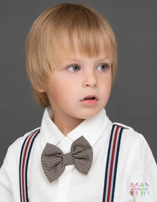 Артур  Миничев фото №1940548. Загружено 05 Ноября 2025