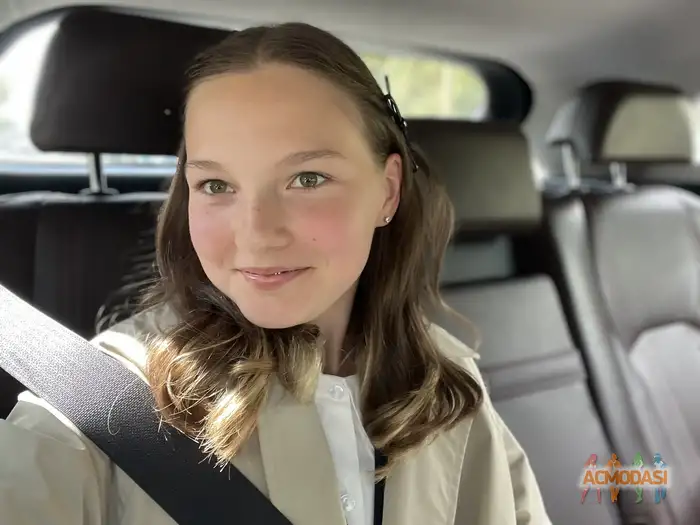 Полина  Мамонова фото №1942196. Загружено 23 Ноября 2025