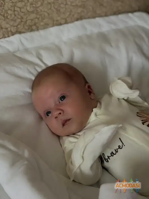 Артем  Ларионов фото №1943663. Загружено 14 Декабря 2025