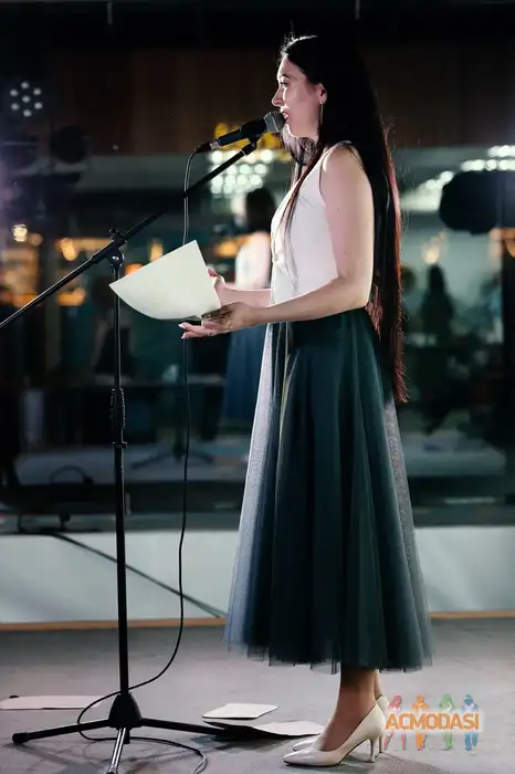 Александра  Буркова фото №1947708. Загружено 18 Февраля 2026