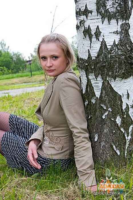 Елизавета Викторовна Лощакова фото №165202. Загружено 14 Марта 2012