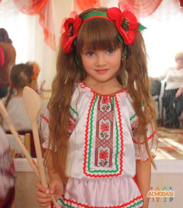 Виктория  Поганяй фото №763218. Загружено 30 Октября 2014