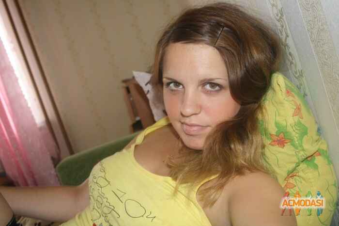 Яна Андреевна Зарукина фото №181226. Загружено 09 Апреля 2012