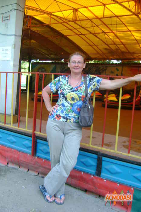 Елена  Новикова фото №556607. Загружено 21 Декабря 2013