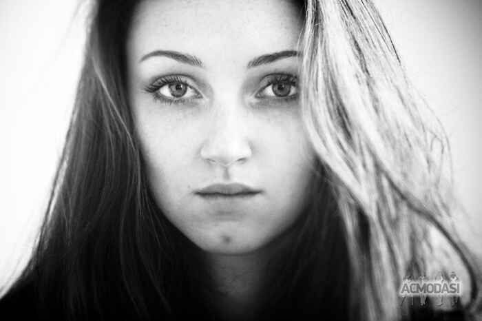 Бондарь Виктория Николаевна фото №851616. Загружено 19 Апреля 2015