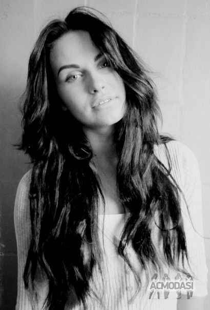 Мильшина Елена Евгеньевна фото №246581. Загружено 30 Августа 2012