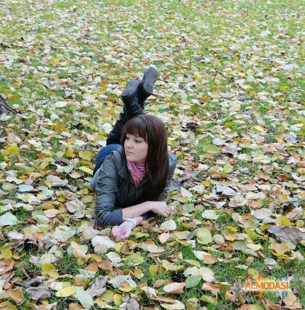 Юлия   фото №292405. Загружено 17 Ноября 2012