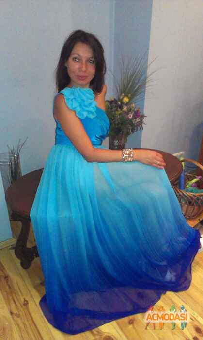 Elena  Sears фото №311541. Загружено 17 Декабря 2012