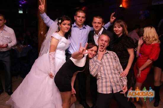 Максим Алексеевич Данишин фото №349967. Загружено 19 Февраля 2013