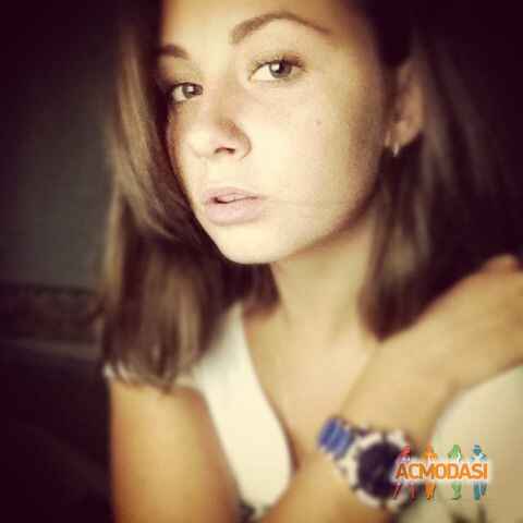Светлана Михайловна Павлова фото №414406. Загружено 23 Мая 2013