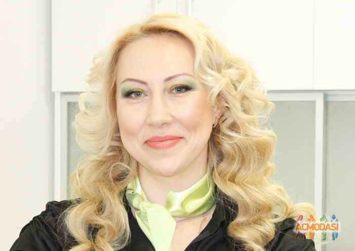 Светлана Петровна Грибачёва фото №432624. Загружено 21 Июня 2013