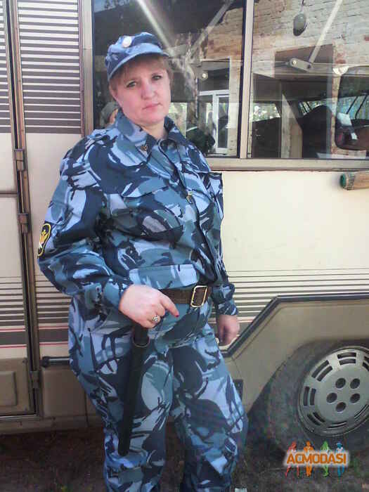 Оксана Александровна Касьянова фото №482196. Загружено 31 Августа 2013