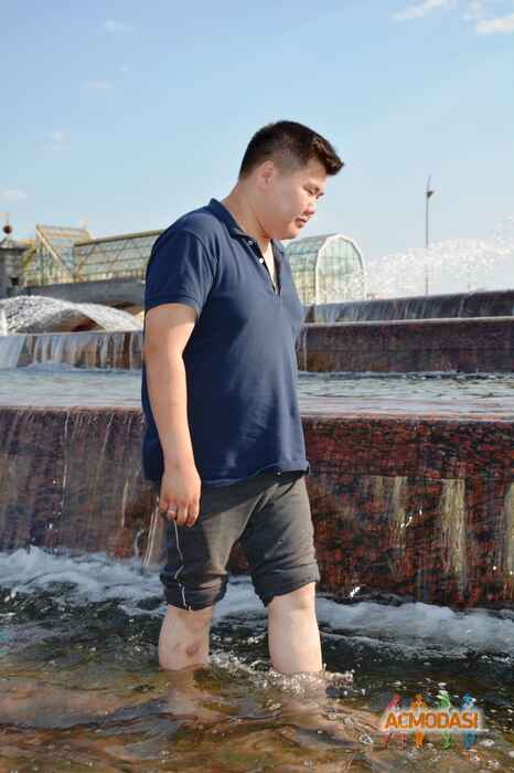 Тимофей Федорович Бубякин фото №761904. Загружено 28 Октября 2014