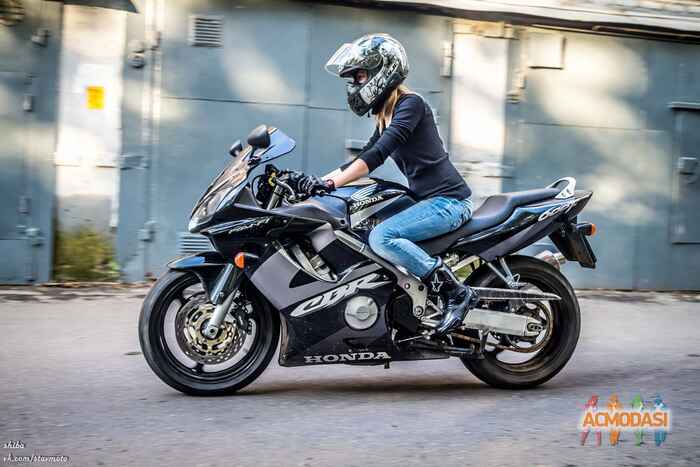 Виктория Васильевна Рыбакова фото №604204. Загружено 25 Февраля 2014