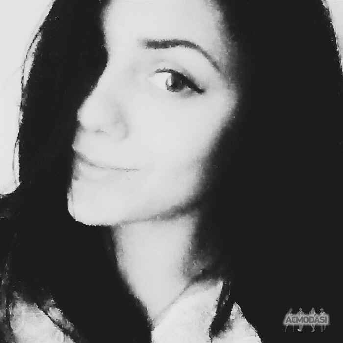 Анастасия  Ремарк фото №647676. Загружено 05 Мая 2014