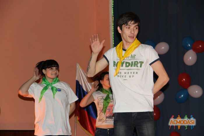 Вероника  Голбан фото №653767. Загружено 16 Мая 2014